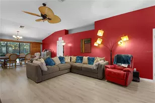 1606 SW 15th Ave, Cape Coral, FL 33991 - Photo 6