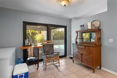 1606 SW 15th Avenue, Cape Coral, FL 33991 - Photo 14