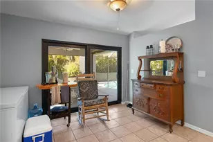 1606 SW 15th Ave, Cape Coral, FL 33991 - Photo 14