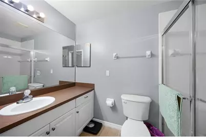 1606 SW 15th Avenue, Cape Coral, FL 33991 - Photo 22