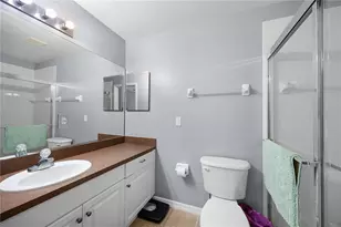 1606 SW 15th Ave, Cape Coral, FL 33991 - Photo 22