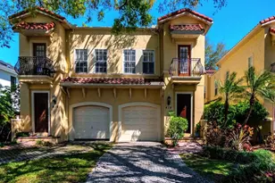 418 S Habana Ave, Tampa, FL 33609 - Photo 2