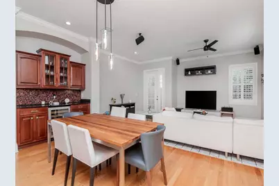 418 S Habana Avenue, Tampa, FL 33609 - Photo 6