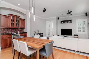 418 S Habana Ave, Tampa, FL 33609 - Photo 6