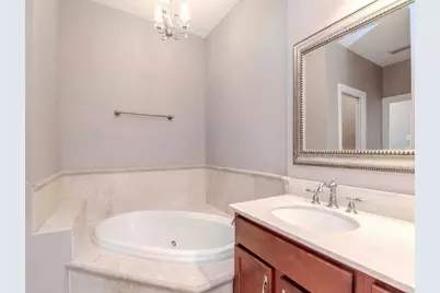 418 S Habana Avenue, Tampa, FL 33609 - Photo 20