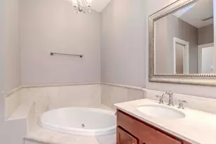 418 S Habana Ave, Tampa, FL 33609 - Photo 20