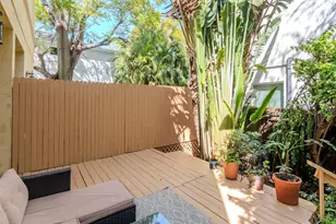 418 S Habana Ave, Tampa, FL 33609 - Photo 30