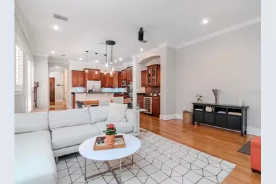 418 S Habana Avenue, Tampa, FL 33609 - Photo 12