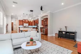 418 S Habana Ave, Tampa, FL 33609 - Photo 12