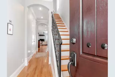 418 S Habana Avenue, Tampa, FL 33609 - Photo 4