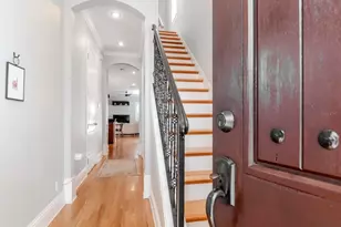 418 S Habana Ave, Tampa, FL 33609 - Photo 4