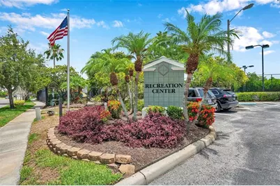 580 Black Lion Drive NE, Saint Petersburg, FL 33716 - Photo 72