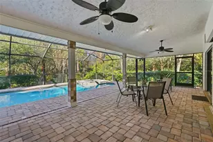 3267 Westcott Ct, Palm Harbor, FL 34684 - Photo 72