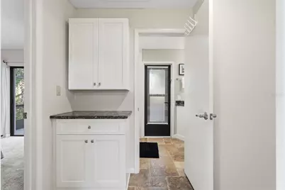 3267 Westcott Court, Palm Harbor, FL 34684 - Photo 86