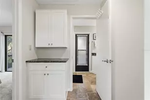 3267 Westcott Ct, Palm Harbor, FL 34684 - Photo 86