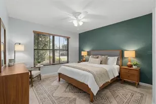 3267 Westcott Ct, Palm Harbor, FL 34684 - Photo 54