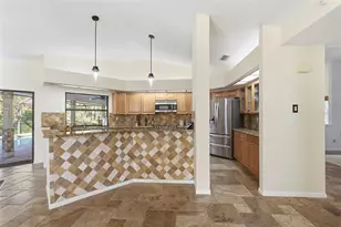 3267 Westcott Ct, Palm Harbor, FL 34684 - Photo 34