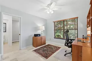 3267 Westcott Ct, Palm Harbor, FL 34684 - Photo 52