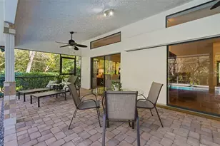 3267 Westcott Ct, Palm Harbor, FL 34684 - Photo 76