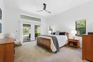 3267 Westcott Ct, Palm Harbor, FL 34684 - Photo 38