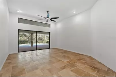 3267 Westcott Court, Palm Harbor, FL 34684 - Photo 18