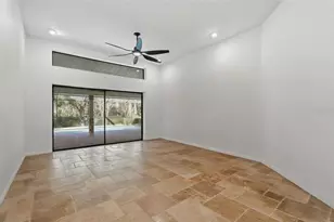 3267 Westcott Ct, Palm Harbor, FL 34684 - Photo 18