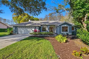 3267 Westcott Ct, Palm Harbor, FL 34684 - Photo 100