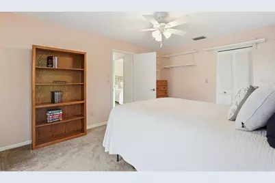 3267 Westcott Court, Palm Harbor, FL 34684 - Photo 64