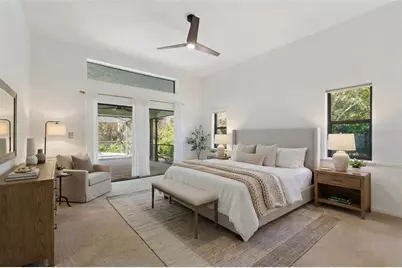 3267 Westcott Court, Palm Harbor, FL 34684 - Photo 36