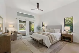 3267 Westcott Ct, Palm Harbor, FL 34684 - Photo 36