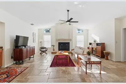 3267 Westcott Court, Palm Harbor, FL 34684 - Photo 26