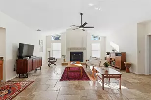 3267 Westcott Ct, Palm Harbor, FL 34684 - Photo 26