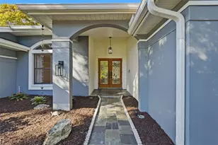 3267 Westcott Ct, Palm Harbor, FL 34684 - Photo 4