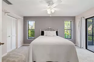 3267 Westcott Ct, Palm Harbor, FL 34684 - Photo 62
