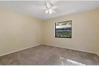 3267 Westcott Court, Palm Harbor, FL 34684 - Photo 66