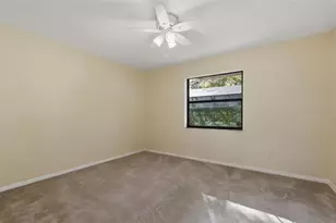 3267 Westcott Ct, Palm Harbor, FL 34684 - Photo 66
