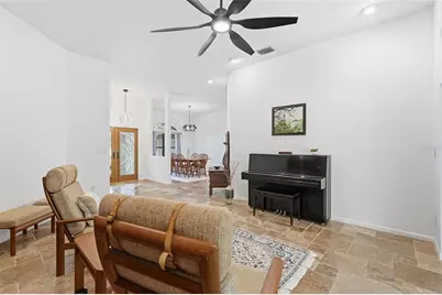3267 Westcott Court, Palm Harbor, FL 34684 - Photo 20