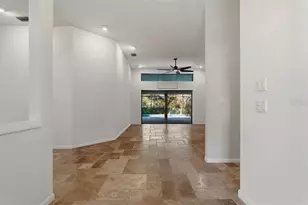 3267 Westcott Ct, Palm Harbor, FL 34684 - Photo 8