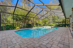 3267 Westcott Ct, Palm Harbor, FL 34684 - Photo 70