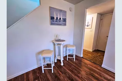 501 E Bay Drive #3401, Largo, FL 33770 - Photo 6