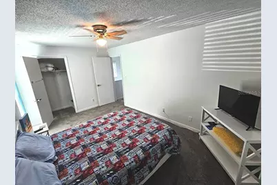 501 E Bay Drive #3401, Largo, FL 33770 - Photo 18