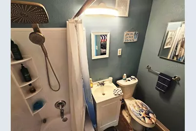 501 E Bay Drive #3401, Largo, FL 33770 - Photo 20