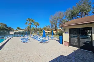 501 E Bay Dr, Largo, FL 33770 - Photo 34