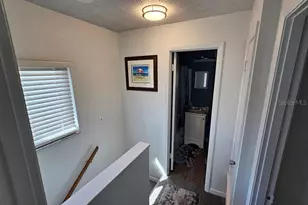 501 E Bay Dr, Largo, FL 33770 - Photo 14