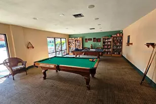 501 E Bay Dr, Largo, FL 33770 - Photo 36