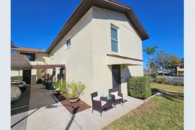 501 E Bay Drive #3401, Largo, FL 33770 - Photo 2