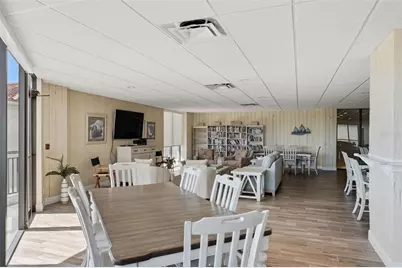 6210 Sun Boulevard #211, Saint Petersburg, FL 33715 - Photo 28