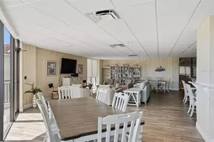 6210 Sun Blvd, Saint Petersburg, FL 33715 - Photo 28