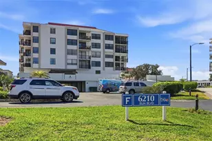 6210 Sun Blvd, Saint Petersburg, FL 33715 - Photo 24