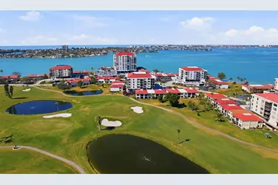 6210 Sun Boulevard #211, Saint Petersburg, FL 33715 - Photo 32